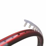 Tecnifibre Carboflex X-Top Grommet Set