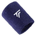 Tecnifibre Wristband XL Marine