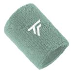 Tecnifibre Wristband XL Sage