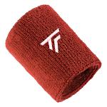 Tecnifibre Wristband XL Terracotta