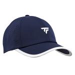 Tecnifibre Laser Cap Marine