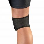 Mueller Max Knee Strap Orteza rzepki kolanowej