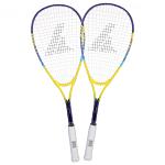 ProKennex Strike 2-Pack Set - Zestaw