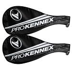 ProKennex Strike 2-Pack Set - Zestaw