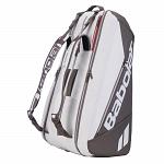 Babolat Pure Wimbledon 2026 Racketbag 9R