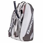 Babolat Pure Wimbledon 2026 Racketbag 9R