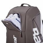 Babolat Pure Wimbledon 2026 Racketbag 9R