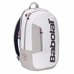 Babolat Pure Lite Wimbledon 2026 Backpack