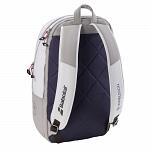 Babolat Pure Lite Wimbledon 2026 Backpack