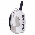 Babolat Pure Lite Wimbledon 2026 Backpack