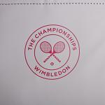 Babolat Pure Lite Wimbledon 2026 Backpack