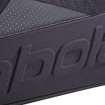 Babolat Cross Pro Thermobag 10R Black / Gold