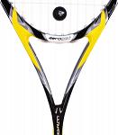 Dunlop Aerogel 4D Ultimate