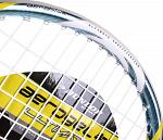 Dunlop Aerogel 4D Ultimate