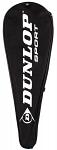 Dunlop Aerogel 4D Ultimate