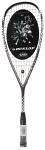 Dunlop Blackstorm Titanium 3.0