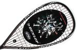 Dunlop Blackstorm Titanium 3.0