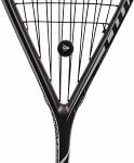 Dunlop Blackstorm Titanium 3.0