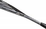 Dunlop Blackstorm Titanium 3.0