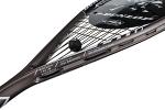 Dunlop Blackstorm Titanium 3.0