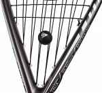 Dunlop Blackstorm Titanium 3.0