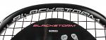 Dunlop Blackstorm Titanium 3.0