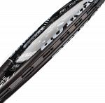 Dunlop Blackstorm Titanium 3.0