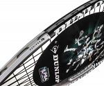 Dunlop Blackstorm Titanium 3.0