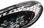 Dunlop Blackstorm Titanium 3.0
