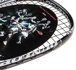 Dunlop Blackstorm Titanium 3.0
