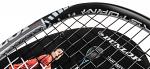 Dunlop Blackstorm Titanium 3.0