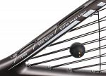 Dunlop Blackstorm Titanium 3.0