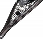 Dunlop Blackstorm Titanium 3.0