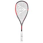 Dunlop Hyperfibre XT Revelation PRO Lite