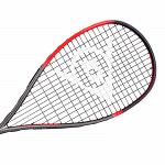 Dunlop Hyperfibre XT Revelation PRO Lite