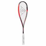 Dunlop Hyperfibre XT Revelation PRO Lite