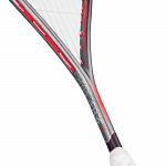 Dunlop Hyperfibre XT Revelation PRO Lite