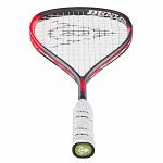 Dunlop Hyperfibre XT Revelation PRO Lite