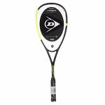 Dunlop Apex Synergy 4.0