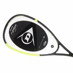 Dunlop Apex Synergy 4.0