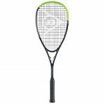 Dunlop BlackStorm Graphite