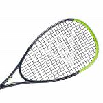 Dunlop BlackStorm Graphite