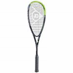 Dunlop BlackStorm Graphite