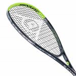 Dunlop BlackStorm Graphite