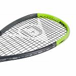 Dunlop BlackStorm Graphite