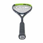 Dunlop BlackStorm Graphite