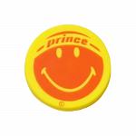 Prince X Smiley Vibration Dampener Orange