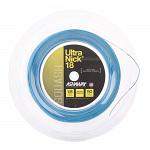 Ashaway Ultranick 18 1.15mm - rolka