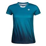 Oliver Atlanta Lady T-Shirt