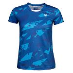 Oliver Boston Lady T-Shirt